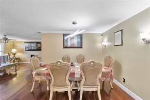 11744 NW 26th Ct, Coral Springs, FL 33065 - Photo 7