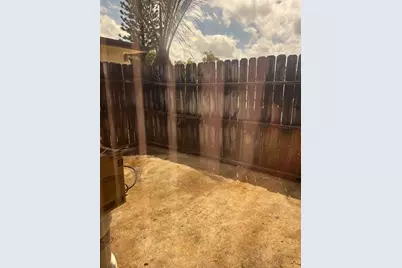 3109 NW 2nd Ter, Unit #4-156, Pompano Beach, FL 33064 - Photo 19