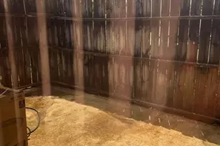 3109 NW 2nd Terrace, Pompano Beach, FL 33064 - Photo 19