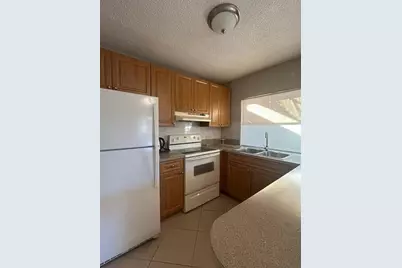 3109 NW 2nd Ter, Unit #4-156, Pompano Beach, FL 33064 - Photo 11