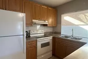 3109 NW 2nd Terrace, Pompano Beach, FL 33064 - Photo 11