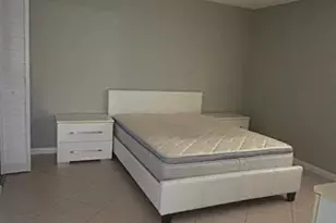 3109 NW 2nd Terrace, Pompano Beach, FL 33064 - Photo 1