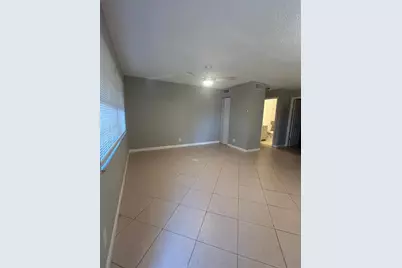 3109 NW 2nd Ter, Unit #4-156, Pompano Beach, FL 33064 - Photo 17