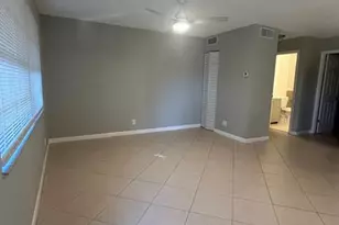 3109 NW 2nd Terrace, Pompano Beach, FL 33064 - Photo 17