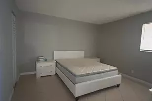 3109 NW 2nd Terrace, Pompano Beach, FL 33064 - Photo 3