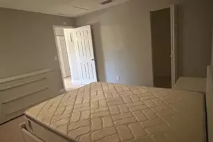 3109 NW 2nd Terrace, Pompano Beach, FL 33064 - Photo 5