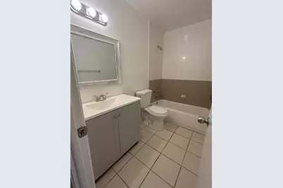 3109 NW 2nd Ter, Unit #4-156, Pompano Beach, FL 33064 - Photo 7