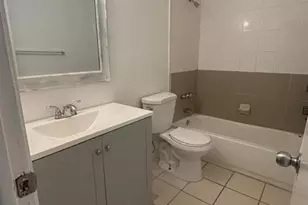 3109 NW 2nd Terrace, Pompano Beach, FL 33064 - Photo 7