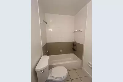 3109 NW 2nd Ter, Unit #4-156, Pompano Beach, FL 33064 - Photo 9