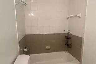 3109 NW 2nd Terrace, Pompano Beach, FL 33064 - Photo 9