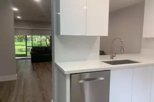 3463 Carambola Cir Unit, Pompano Beach, FL 33066 - Photo 5