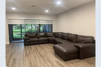 3463  Carambola Cir, Unit #2476, Pompano Beach, FL 33066 - Photo 7