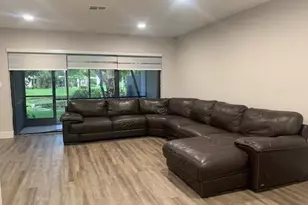 3463 Carambola Cir Unit, Pompano Beach, FL 33066 - Photo 7