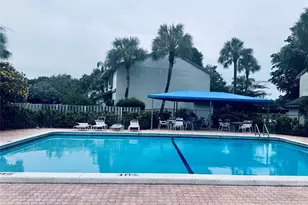 3463 Carambola Cir Unit, Pompano Beach, FL 33066 - Photo 11