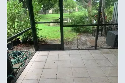 3463  Carambola Cir, Unit #2476, Pompano Beach, FL 33066 - Photo 9