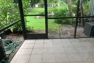 3463 Carambola Cir Unit, Pompano Beach, FL 33066 - Photo 9