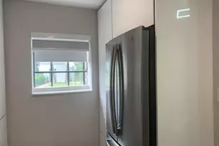 3463 Carambola Cir Unit, Pompano Beach, FL 33066 - Photo 3