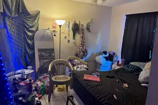 18476 NW 52nd Path, Miami Gardens, FL 33055 - Photo 11