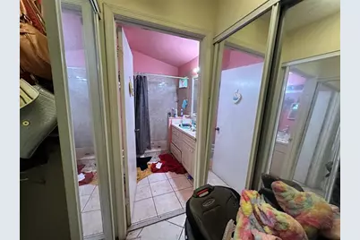 18476 NW 52nd Path, Miami Gardens, FL 33055 - Photo 21