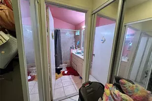 18476 NW 52nd Path, Miami Gardens, FL 33055 - Photo 21