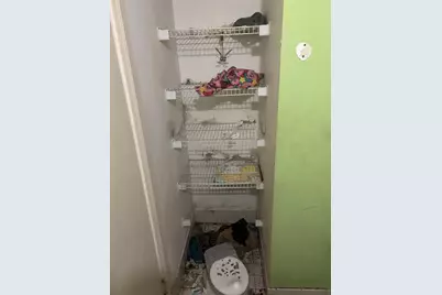 18476 NW 52nd Path, Miami Gardens, FL 33055 - Photo 9