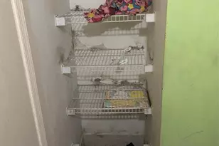 18476 NW 52nd Path, Miami Gardens, FL 33055 - Photo 9