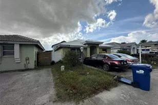 18476 NW 52nd Path, Miami Gardens, FL 33055 - Photo 29