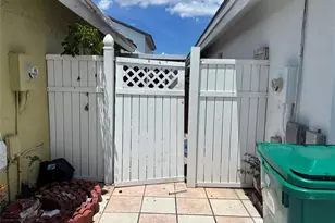 18476 NW 52nd Path, Miami Gardens, FL 33055 - Photo 13