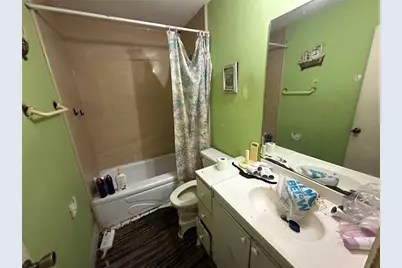 18476 NW 52nd Path, Miami Gardens, FL 33055 - Photo 17