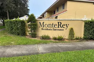 18476 NW 52nd Path, Miami Gardens, FL 33055 - Photo 3