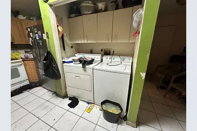 18476 NW 52nd Path, Miami Gardens, FL 33055 - Photo 7