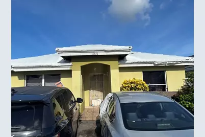 18476 NW 52nd Path, Miami Gardens, FL 33055 - Photo 1