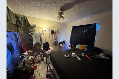 18476 NW 52nd Path, Miami Gardens, FL 33055 - Photo 19