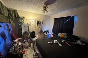 18476 NW 52nd Path, Miami Gardens, FL 33055 - Photo 19