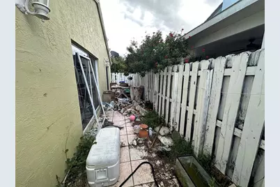 18476 NW 52nd Path, Miami Gardens, FL 33055 - Photo 25