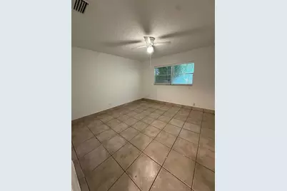 10551 NW 45th St, Unit #2, Coral Springs, FL 33065 - Photo 9