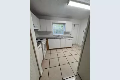 10551 NW 45th St, Unit #2, Coral Springs, FL 33065 - Photo 3