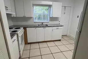 10551 NW 45th St, Coral Springs, FL 33065 - Photo 3