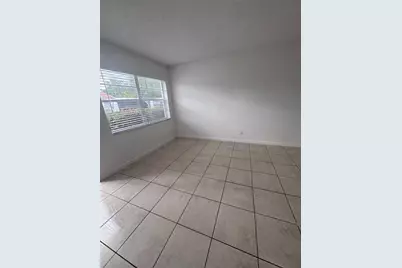 10551 NW 45th St, Unit #2, Coral Springs, FL 33065 - Photo 5