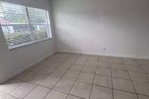 10551 NW 45th St, Coral Springs, FL 33065 - Photo 5