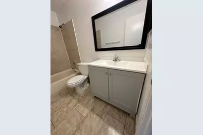 10551 NW 45th St, Unit #2, Coral Springs, FL 33065 - Photo 11