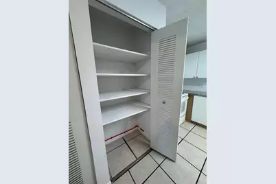 10551 NW 45th St, Unit #2, Coral Springs, FL 33065 - Photo 7