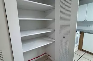 10551 NW 45th St, Coral Springs, FL 33065 - Photo 7