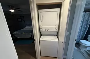 3403 Bimini Ln, Coconut Creek, FL 33066 - Photo 13