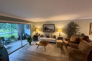 3403 Bimini Ln, Coconut Creek, FL 33066 - Photo 3