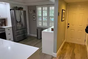 3403 Bimini Ln, Coconut Creek, FL 33066 - Photo 5