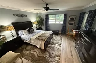 3403 Bimini Ln, Coconut Creek, FL 33066 - Photo 7