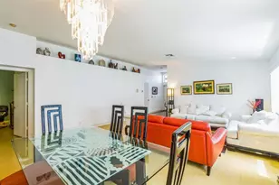 8039 N Tranquility Lake Dr, Delray Beach, FL 33446 - Photo 7