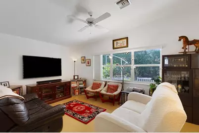 8039 N Tranquility Lake Drive, Delray Beach, FL 33446 - Photo 17