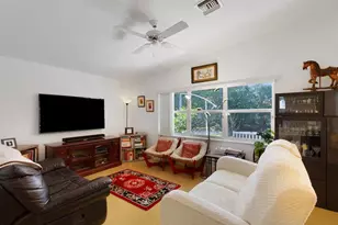 8039 N Tranquility Lake Dr, Delray Beach, FL 33446 - Photo 17